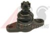 PEX 1204175 Ball Joint
